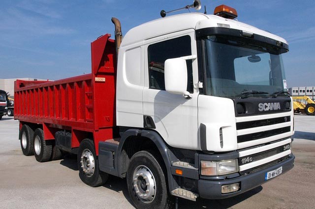 无限循环呼叫电话软件