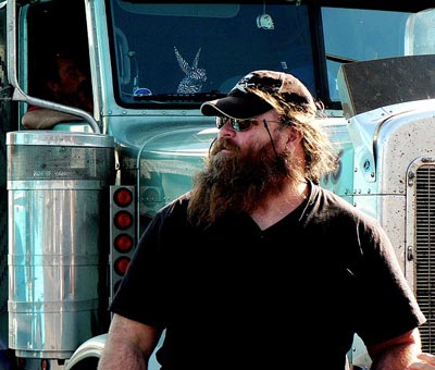 手机号连环呼叫软件