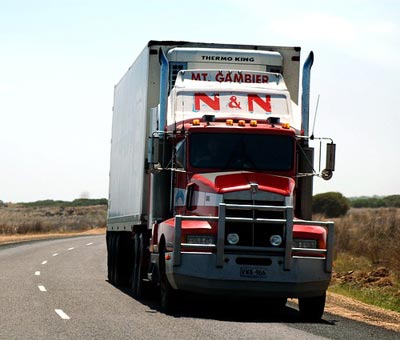 手机号接收平台