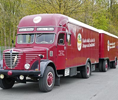 AI智能助手的电话测压下载