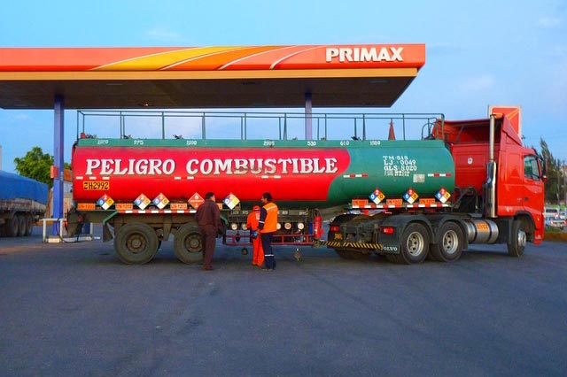 干净无广告的电话测压下载