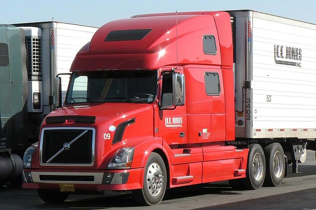 网页短信轰炸机