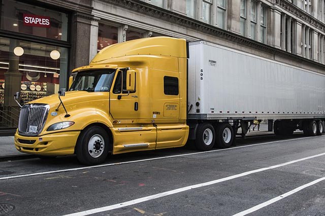 在线电话轰炸工具